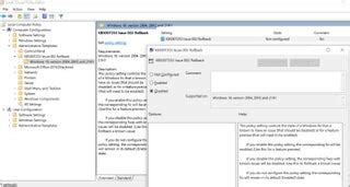 Outlook Online fails with repeating redirects : r/Office365.